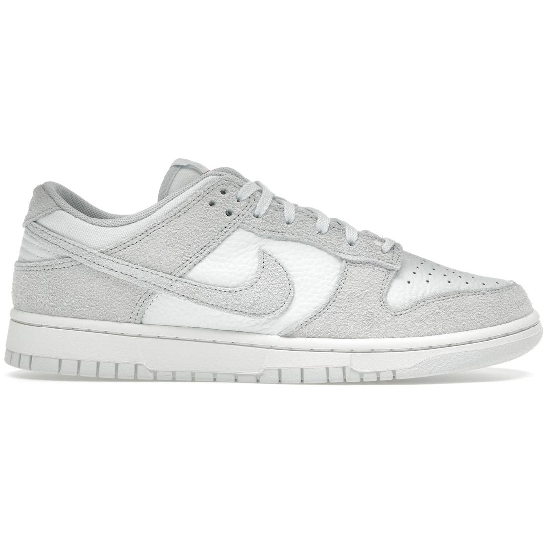 Кроссовки Nike Dunk Low Summit White Photon Dust (Женский)(HJ5777-100) 36.5
Кроссовки Nike Dunk Low Summit White Photon Dust (Женский)(HJ5777-100) 36.5