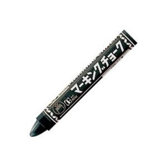 sets for commercial Teranishi Chemical Industry Marking Chalk Black 10 pieces x 10 sets (10 use) B-CMK-T1 ds-1474024 чорний
sets for commercial Teranishi Chemical Industry Marking Chalk Black 10 pieces x 10 sets (10 use) B-CMK-T1 ds-1474024 чорний