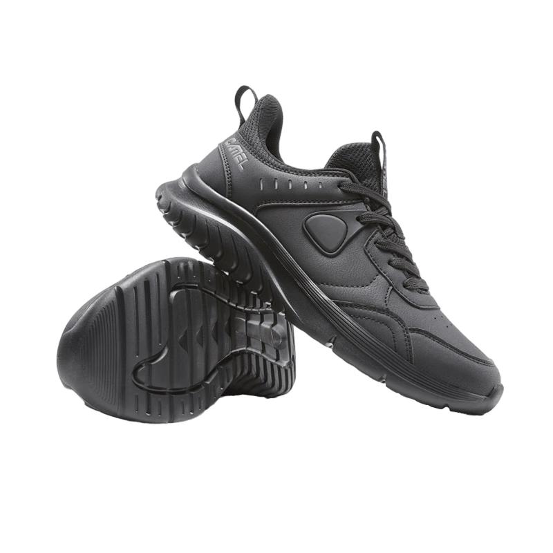 CAMEL Men s Outdoor Waterproof Lightweight Running Shoes A13230L4855 US 8.5
CAMEL Men s Outdoor Waterproof Lightweight Running Shoes A13230L4855 US 8.5