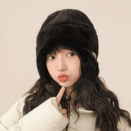 Новый зимний бархатный утолщенный велосипедный шлем-худи с защитой от холода и ветра и защитой ушей
Новый зимний бархатный утолщенный велосипедный шлем-худи с защитой от холода и ветра и защитой ушей