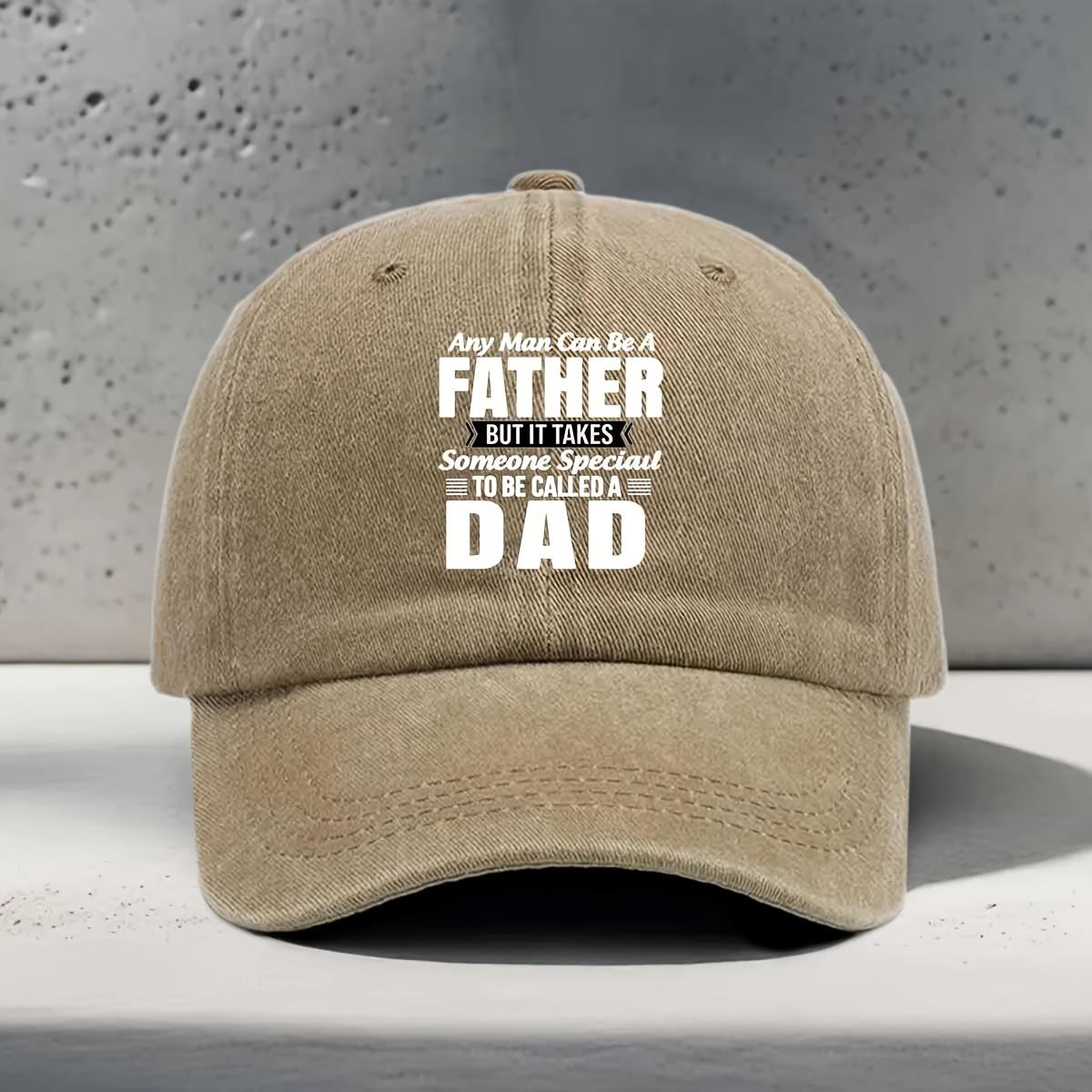 Casual, Simple, Classic and Trendy Men s and Women s Caps for Outdoor Sports хакі
Casual, Simple, Classic and Trendy Men s and Women s Caps for Outdoor Sports хакі