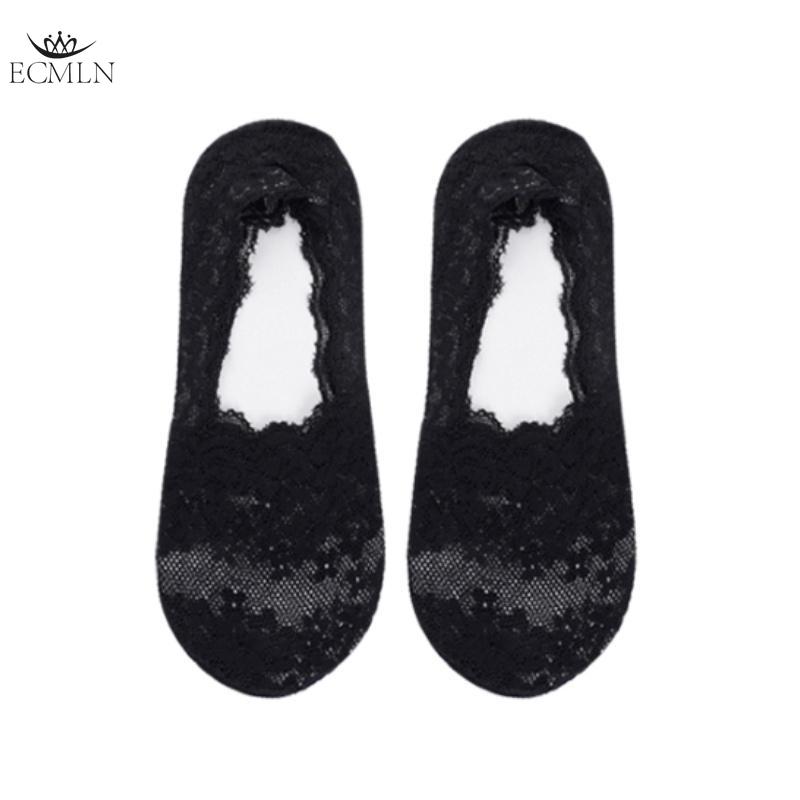 Новые кружевные носки-лодочки для женщин на лето тонкие неглубокие силиконовые нескользящие не спадающие невидимые носки One Szie
Новые кружевные носки-лодочки для женщин на лето тонкие неглубокие силиконовые нескользящие не спадающие невидимые носки One Szie
