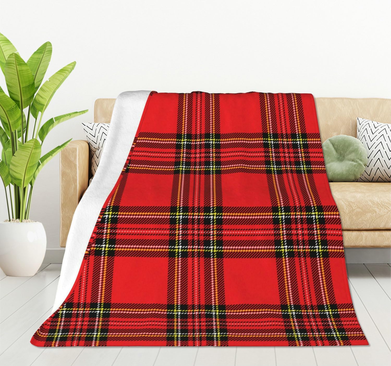 Retro Vintage Vinyl Record Flannel Fleece Throw Blanket Lightweight Cozy Plush for Bedroom Living Room Sofa Couch x Inch 100x150cm
Retro Vintage Vinyl Record Flannel Fleece Throw Blanket Lightweight Cozy Plush for Bedroom Living Room Sofa Couch x Inch 100x150cm