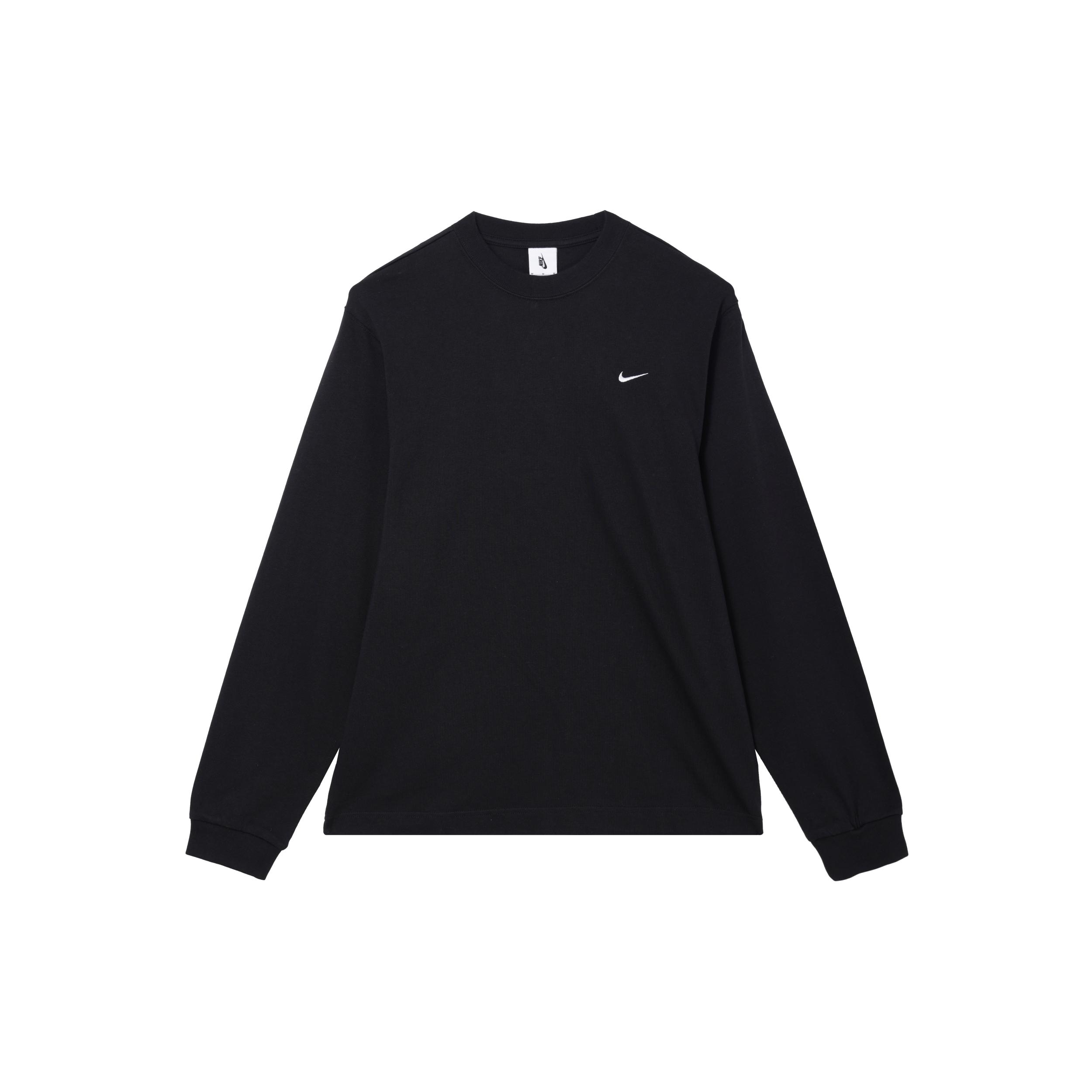 Новые мужские свитшоты Nike Черный DX0885-010 S
Новые мужские свитшоты Nike Черный DX0885-010 S
