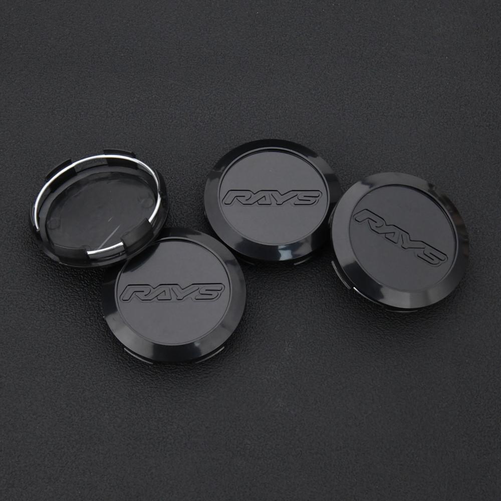 Car Styling 62MM Center Cap 3D RAYS Wheel Hub Cap Sport Rim Cap Wheel Cover Cap Bronze & Silver & Black CE28(14 ) TE37(17 18 ) чорний
Car Styling 62MM Center Cap 3D RAYS Wheel Hub Cap Sport Rim Cap Wheel Cover Cap Bronze & Silver & Black CE28(14 ) TE37(17 18 ) чорний