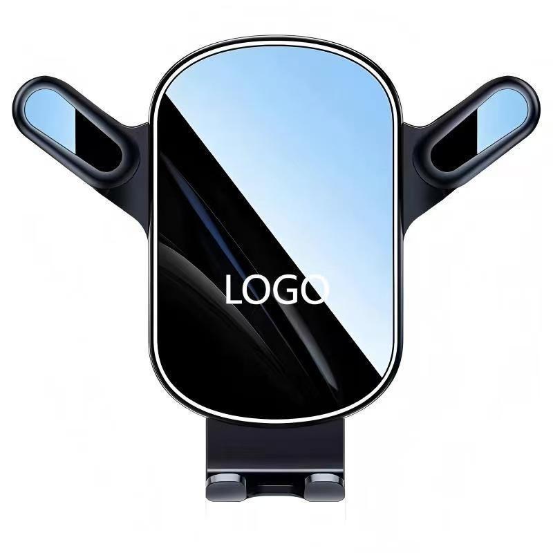 A7 Car Phone Holder: New Model Navigation Bracket for Specific Car Models single bracket
A7 Car Phone Holder: New Model Navigation Bracket for Specific Car Models single bracket