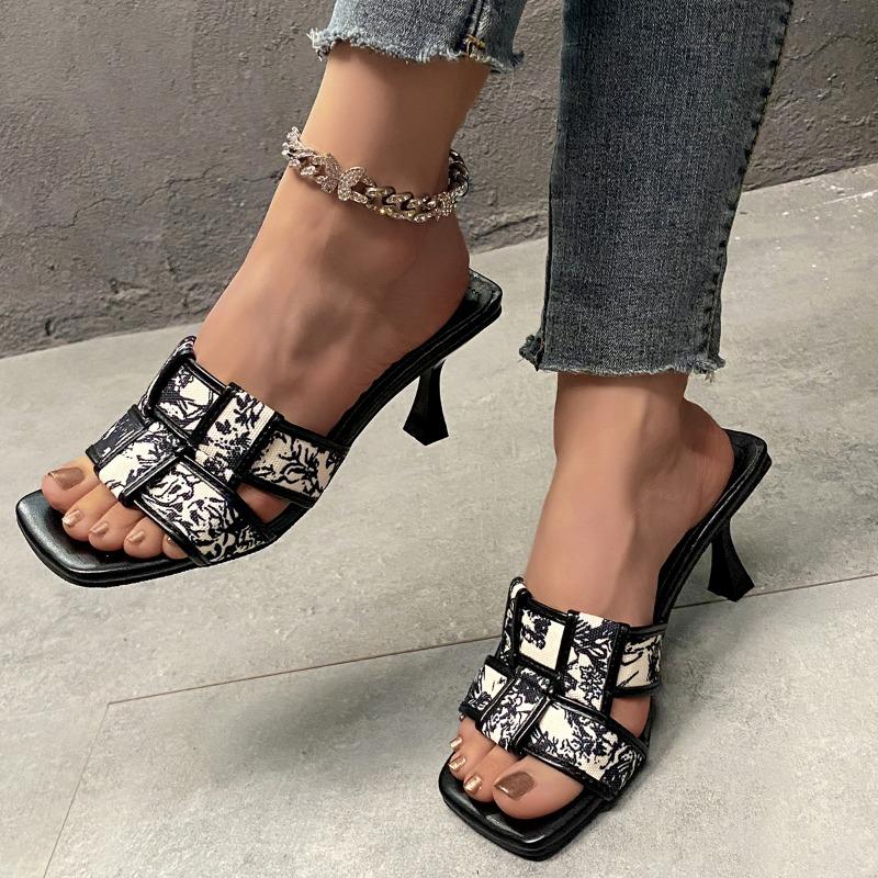 Модные туфли-лодочки из плетения Элегантные женские туфли на каблуке Новые уличные туфли на низком каблуке для женщин Сандалии на высоком каблуке Шлепанцы Женская обувь 42 чёрный
Модные туфли-лодочки из плетения Элегантные женские туфли на каблуке Новые уличные туфли на низком каблуке для женщин Сандалии на высоком каблуке Шлепанцы Женская обувь 42 чёрный