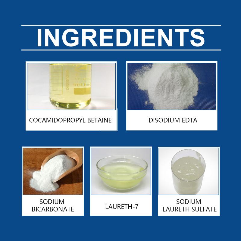 Jakehoe Foam Cleaner For Washing Bowl Machine Cleaner For Kitchen Utensils Multiple Effects Cleaner For Oil Bowl Washing Machine 1pcs
Jakehoe Foam Cleaner For Washing Bowl Machine Cleaner For Kitchen Utensils Multiple Effects Cleaner For Oil Bowl Washing Machine 1pcs