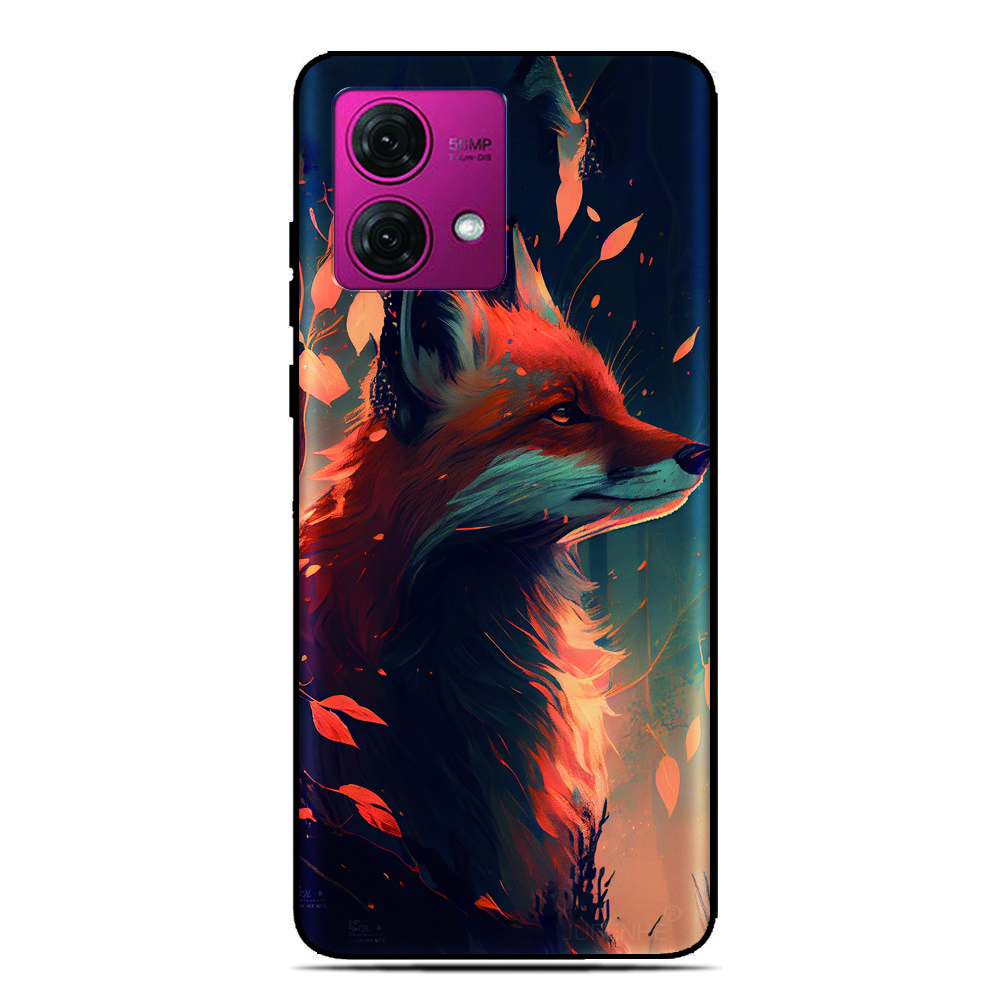 Fox Animal Phone Case For OPPO A6x A6T A6 A3 A5 Pro A3X A5x 4G 5G A17 A17K A80 A78 A58 A54 A76 A98 A55 A53 A2X Back Cover OPPO A6 Pro 4G 5G
Fox Animal Phone Case For OPPO A6x A6T A6 A3 A5 Pro A3X A5x 4G 5G A17 A17K A80 A78 A58 A54 A76 A98 A55 A53 A2X Back Cover OPPO A6 Pro 4G 5G