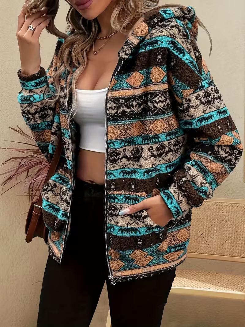 2024 Winter Elegant Patchwork Diamond Lattice Lambswool Coat for Women Large хакі
2024 Winter Elegant Patchwork Diamond Lattice Lambswool Coat for Women Large хакі