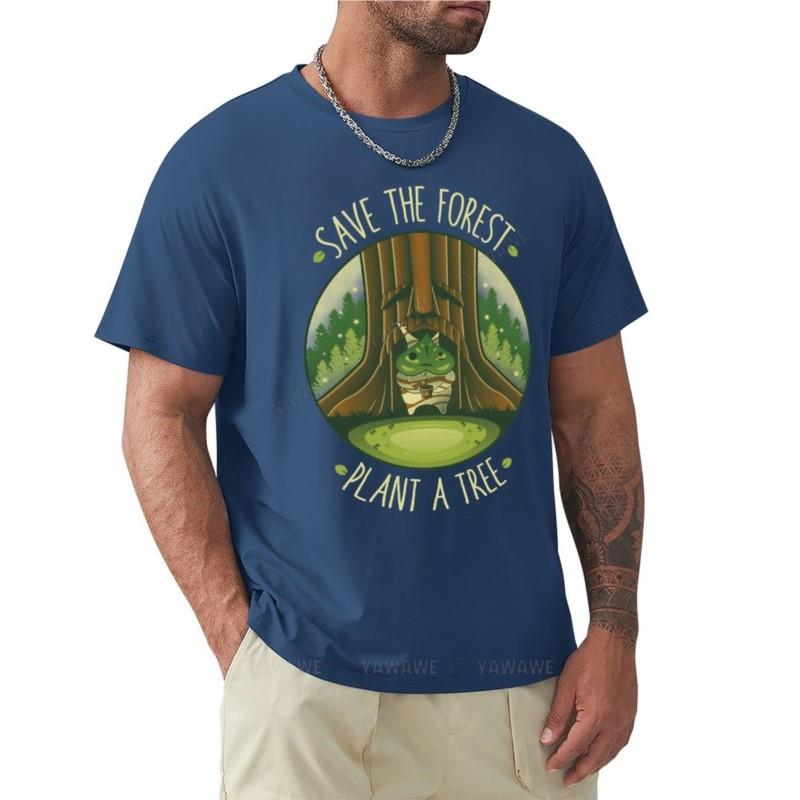 man tshirt oneck t shirts Save the Forest Plant a Tree TShirt shirts graphic tees Short sleeve tee t shirt for men S
man tshirt oneck t shirts Save the Forest Plant a Tree TShirt shirts graphic tees Short sleeve tee t shirt for men S