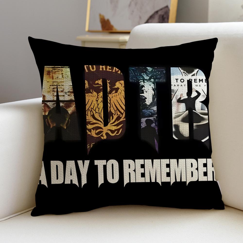 AA Day to RememberS Cushion Cover Breathable and skinfriendly linen pillowcase square removable and washable cushion 30X30cm
AA Day to RememberS Cushion Cover Breathable and skinfriendly linen pillowcase square removable and washable cushion 30X30cm