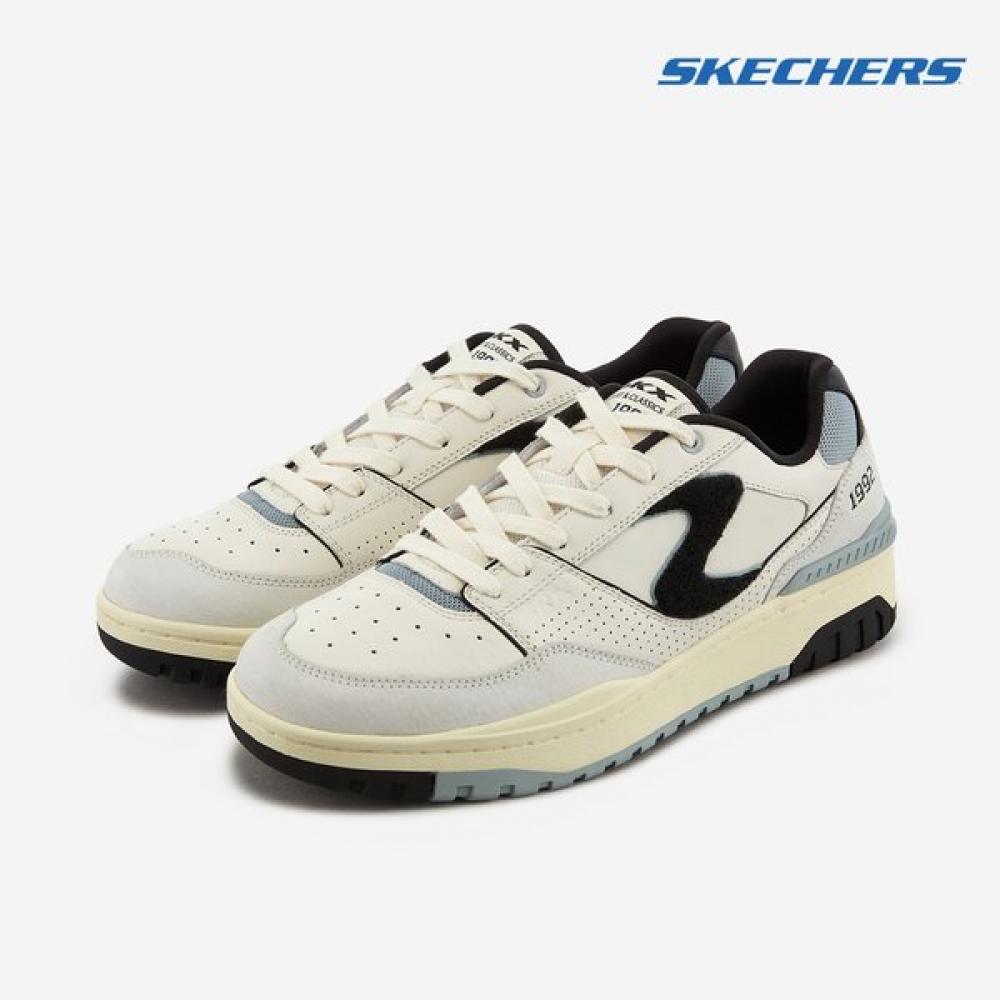 SkecherS Men S S 1992 Sl0mpcgx021 Gn NATURAL BLACK (NTBK)/250
SkecherS Men S S 1992 Sl0mpcgx021 Gn NATURAL BLACK (NTBK)/250