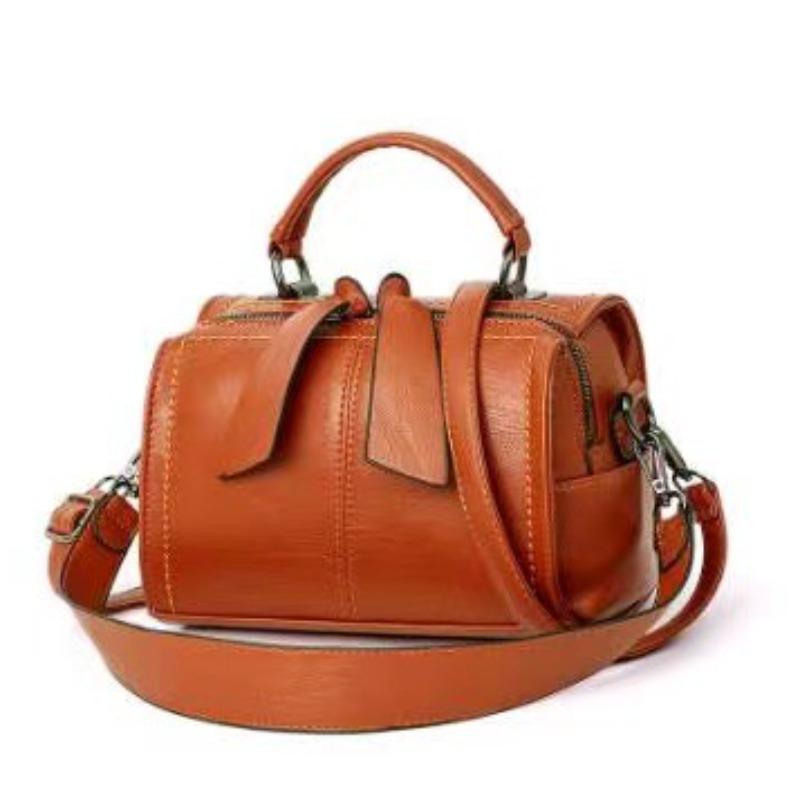 One shoulder crossbody middle mother bag trendy big bag women s new fashion handbag handbag simple and versatile жовтий
One shoulder crossbody middle mother bag trendy big bag women s new fashion handbag handbag simple and versatile жовтий