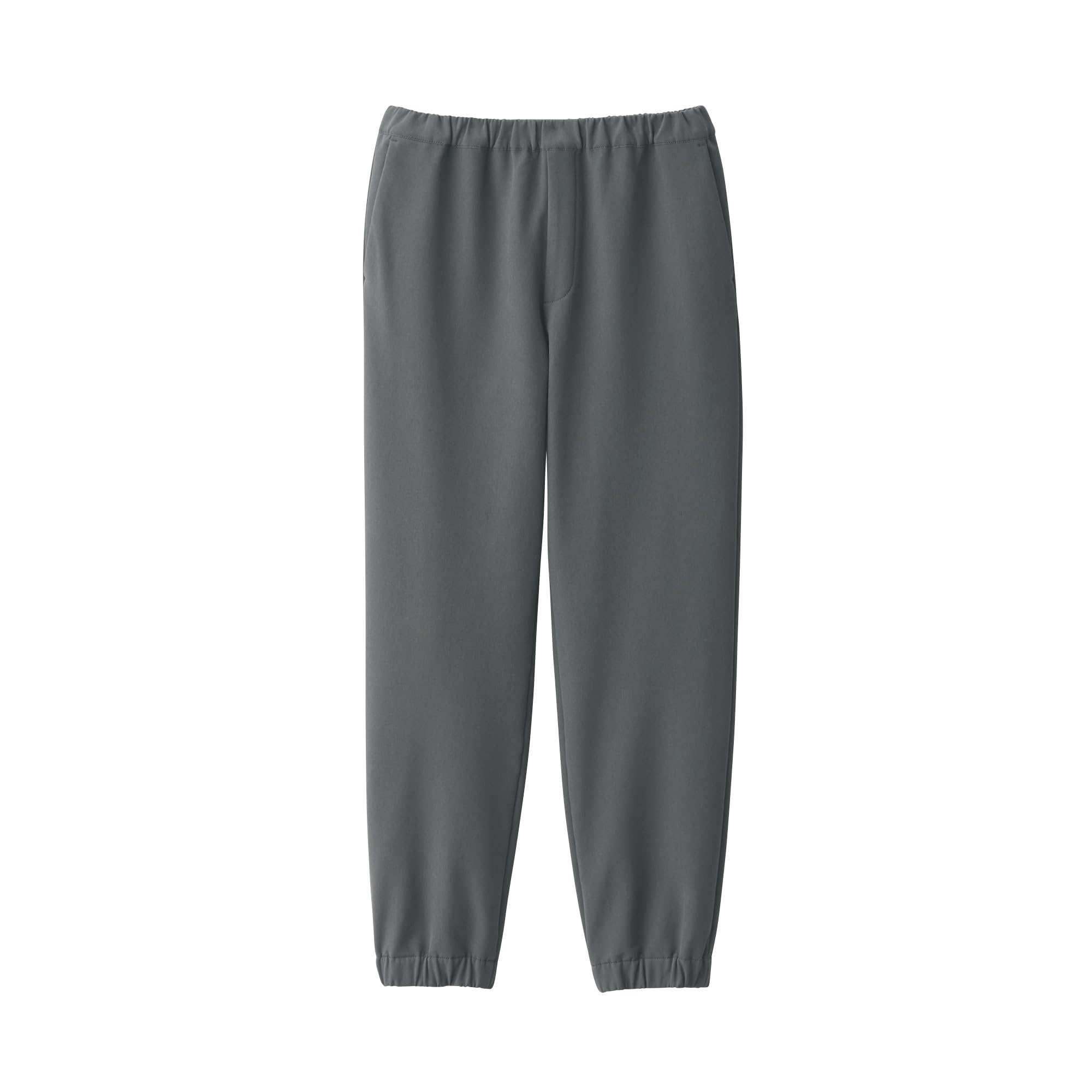 MUJI ветрозащитные растягивающиеся брюки Easy Jogger BE1SVA4A темно-серые XXL женские женские женские темно-серого
MUJI ветрозащитные растягивающиеся брюки Easy Jogger BE1SVA4A темно-серые XXL женские женские женские темно-серого