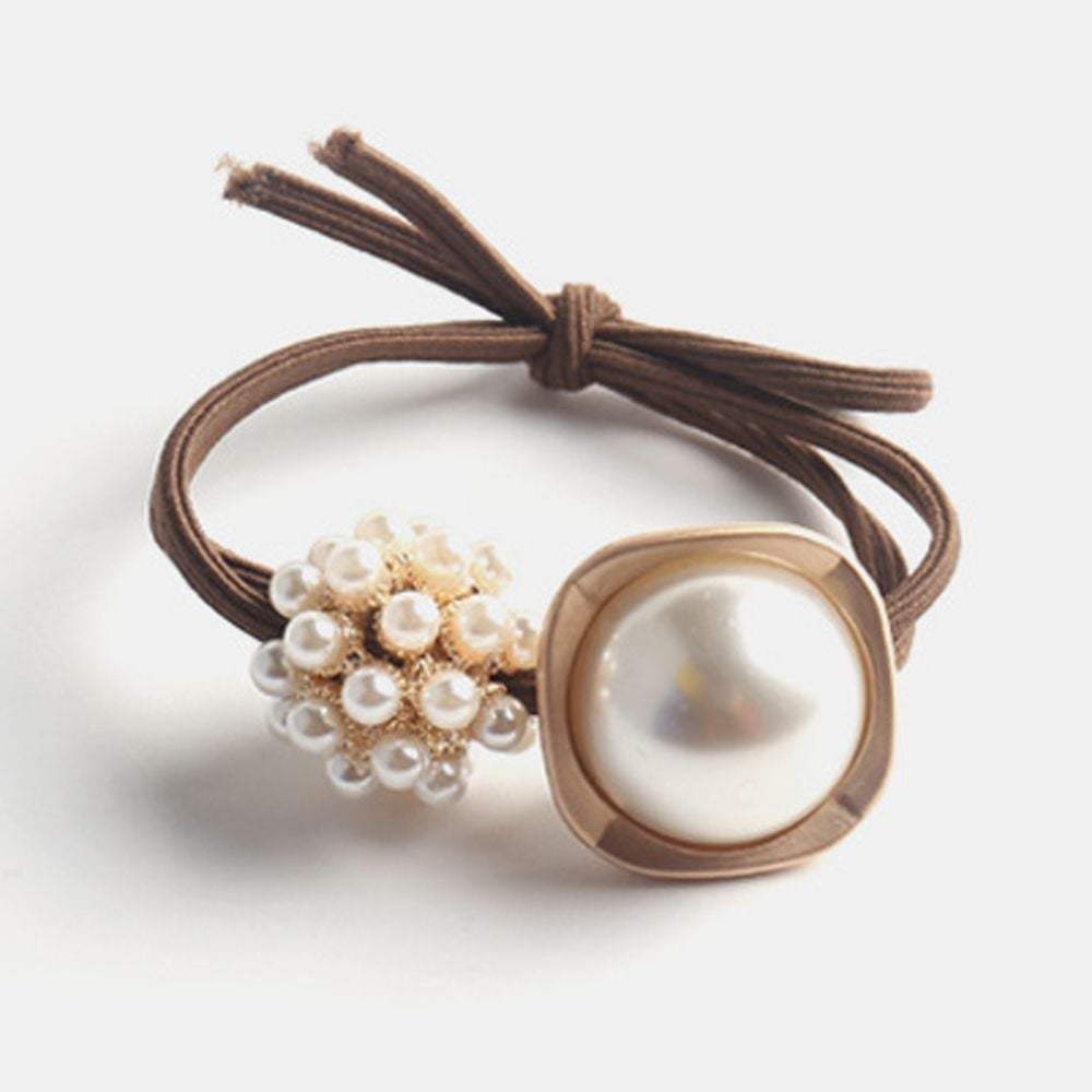 Резинка для волос данго какашка длинные волосы красивая жемчужная резинка для волос веревочка 1шт
Резинка для волос данго какашка длинные волосы красивая жемчужная резинка для волос веревочка 1шт