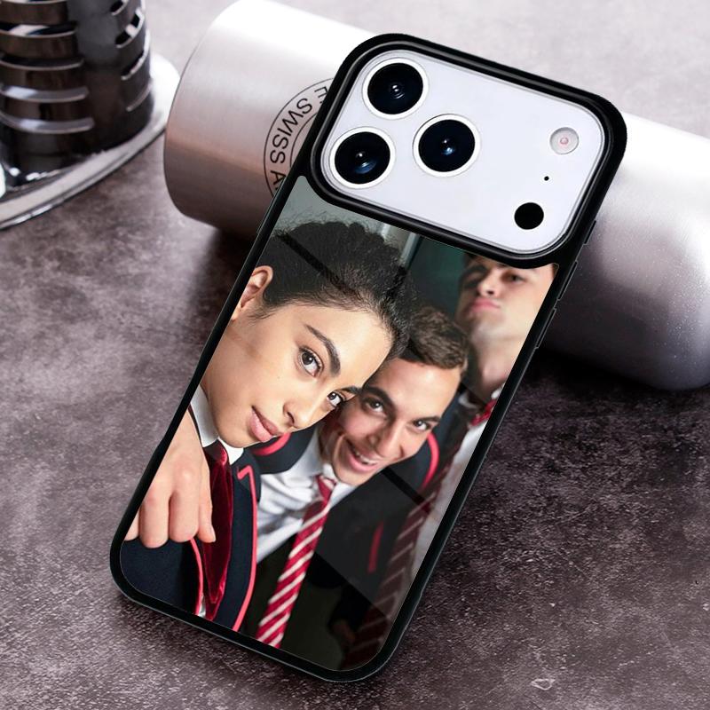 Чехол для телефона серии Elite TV для iPhone 17 16 15 14 13 12 11 Pro Max Plus 17Air Мягкий силиконовый чехол iPhone17 Pro
Чехол для телефона серии Elite TV для iPhone 17 16 15 14 13 12 11 Pro Max Plus 17Air Мягкий силиконовый чехол iPhone17 Pro