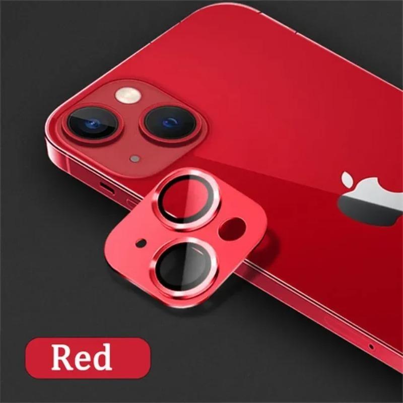Металлическая защитная пленка для объектива камеры для iPhone 13 14 15 Pro Max 12 Mini Plus 14Pro 15Pro Аксессуары для защитного стекла
Металлическая защитная пленка для объектива камеры для iPhone 13 14 15 Pro Max 12 Mini Plus 14Pro 15Pro Аксессуары для защитного стекла