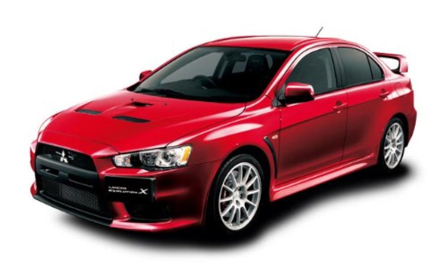 Aoshima Bunka Kyozaisha 124 Лучший автомобиль серии GT № 5 Mitsubishi Lancer Evolution X 2009 Модель Пластиковая модель
Aoshima Bunka Kyozaisha 124 Лучший автомобиль серии GT № 5 Mitsubishi Lancer Evolution X 2009 Модель Пластиковая модель