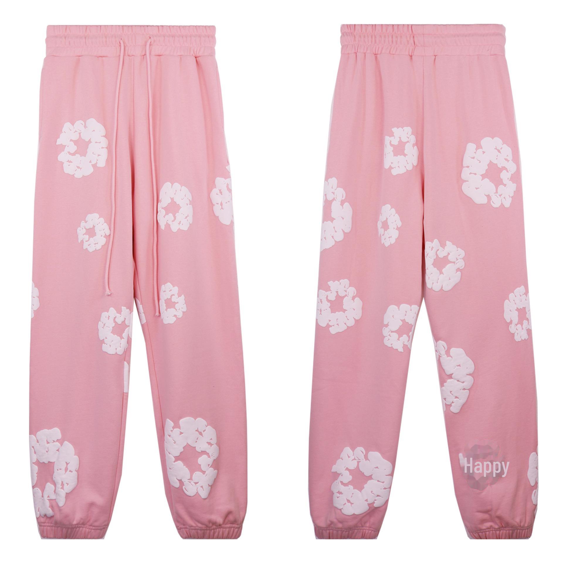 Комплект из толстовки и брюк на флисовой подкладке осень/зима - Kapok Denim American Hoodie S (European Size)
Комплект из толстовки и брюк на флисовой подкладке осень/зима - Kapok Denim American Hoodie S (European Size)