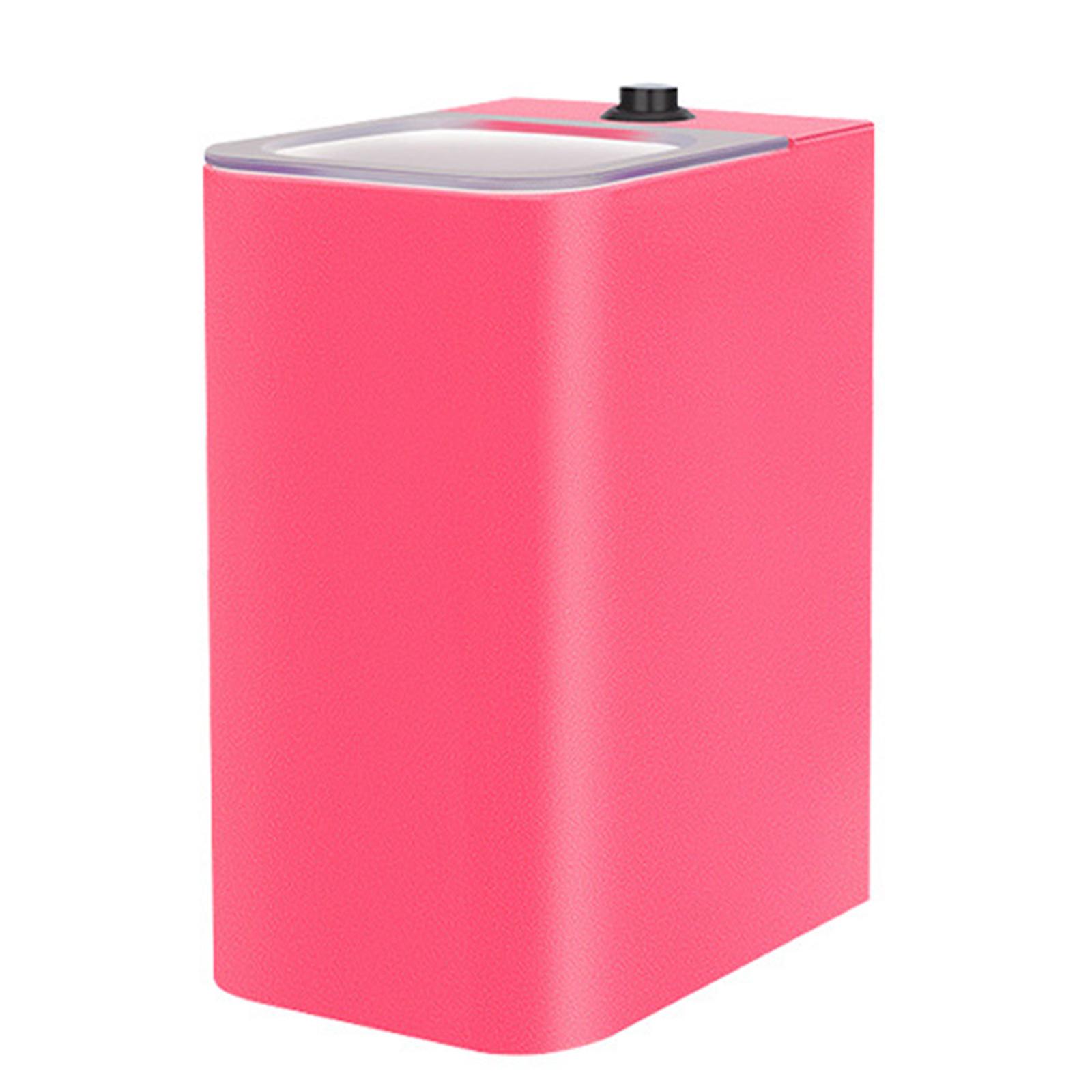 Морская рыбалка УФ светодиодный кальмар свет Улучшенный светящийся свет Мягкие приманки Легкое использование Питание от батареек Профессиональный рыболовный снаряд Инструмент 7 розовый
Морская рыбалка УФ светодиодный кальмар свет Улучшенный светящийся свет Мягкие приманки Легкое использование Питание от батареек Профессиональный рыболовный снаряд Инструмент 7 розовый