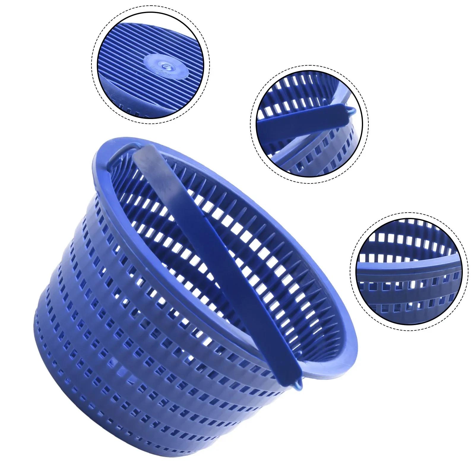 High Quality Skimmer Basket Skimmer Basket Our Skimmer Basket Plastic Pool Skimmer Basket Practical To Use SP-1094 Swimming Pool China Mainland
High Quality Skimmer Basket Skimmer Basket Our Skimmer Basket Plastic Pool Skimmer Basket Practical To Use SP-1094 Swimming Pool China Mainland