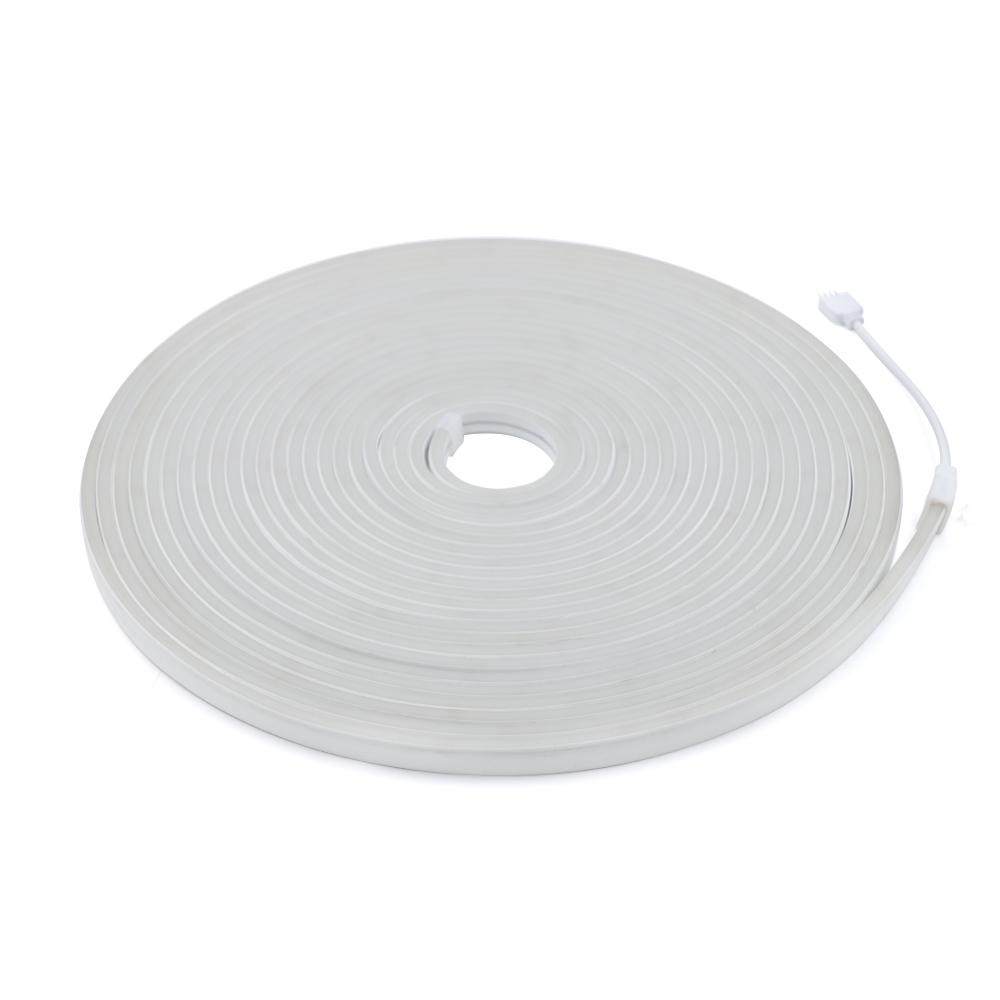 Tuya Smart Life WiFi Bluetooth Светодиодная неоновая лента Alexa Google Home RGB Неоновая вывеска Лента Веревка 24В Светодиодная лента 0.5m
Tuya Smart Life WiFi Bluetooth Светодиодная неоновая лента Alexa Google Home RGB Неоновая вывеска Лента Веревка 24В Светодиодная лента 0.5m