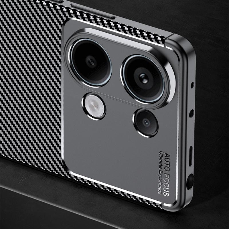 Чехол для Poco M6 Pro, чехол для Xiaomi Poco M6 Pro, противоударный чехол для задней панели телефона, защитный бампер, мягкий чехол из ТПУ, чехол для Xiaomi Poco M6 Pro Fundas For Poco M6 Pro 4G чёрный
Чехол для Poco M6 Pro, чехол для Xiaomi Poco M6 Pro, противоударный чехол для задней панели телефона, защитный бампер, мягкий чехол из ТПУ, чехол для Xiaomi Poco M6 Pro Fundas For Poco M6 Pro 4G чёрный