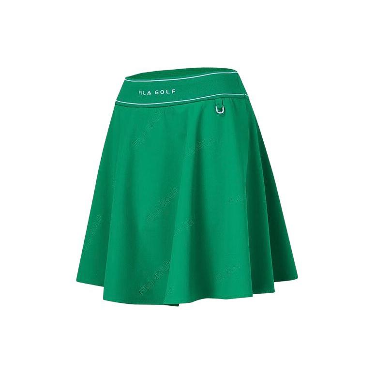 Новые повседневные короткие юбки FILA женские кедрово-зеленые A11W335309F-GN S
Новые повседневные короткие юбки FILA женские кедрово-зеленые A11W335309F-GN S