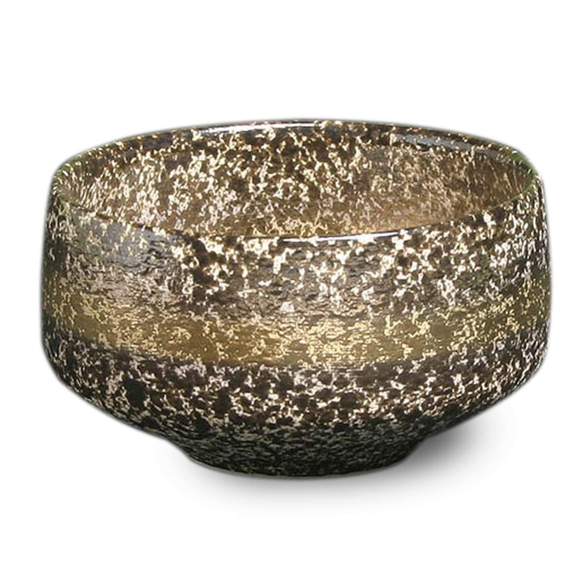 CtoC JAPAN Tessen Tea x Ring Flower Toetsugama Арита Фарфор Сделано в Японии Золотая кайма Разноцветный 8,9 мм 5,4 см
CtoC JAPAN Tessen Tea x Ring Flower Toetsugama Арита Фарфор Сделано в Японии Золотая кайма Разноцветный 8,9 мм 5,4 см