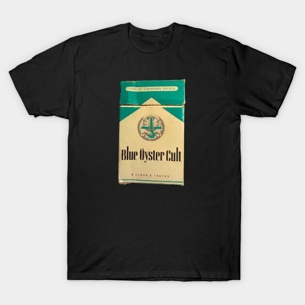 Blue oyster TShirt Short Sleeve All Sizes S to 5 XL T01 Unisex T-Shirt XXL
Blue oyster TShirt Short Sleeve All Sizes S to 5 XL T01 Unisex T-Shirt XXL