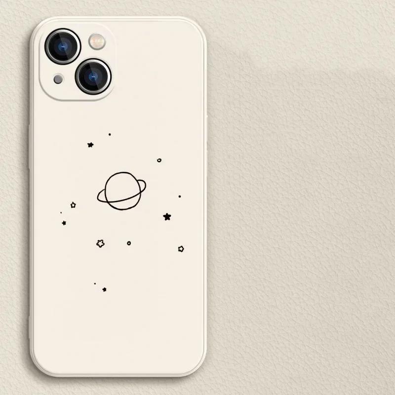 Простые Чехлы для Телефона с Изображением Сатурна и Плоскости для iPhone 16 15 13 14 12 11 Pro Max 12 13 Mini XS XR SE3 8 14 Plus Парные Чехлы iPhone 11
Простые Чехлы для Телефона с Изображением Сатурна и Плоскости для iPhone 16 15 13 14 12 11 Pro Max 12 13 Mini XS XR SE3 8 14 Plus Парные Чехлы iPhone 11