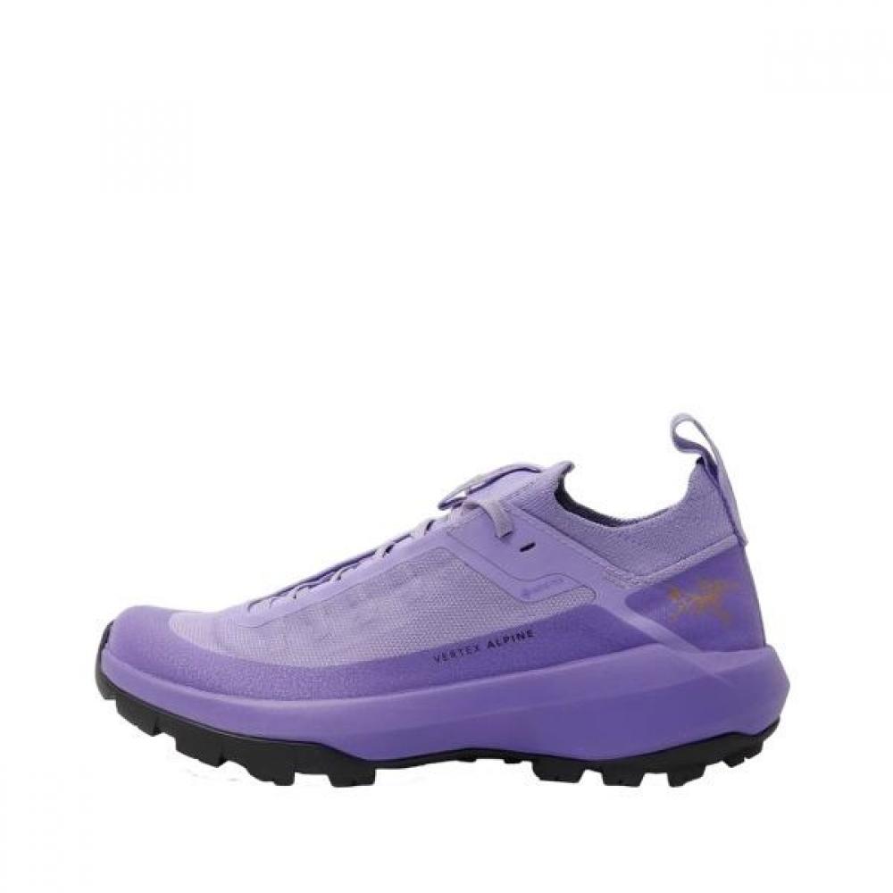 Arcteryx Vertex Alpine Gtx Women Afpfw09603 Ade ASTER/DK ASTER/UK 6.5 (250㎜)
Arcteryx Vertex Alpine Gtx Women Afpfw09603 Ade ASTER/DK ASTER/UK 6.5 (250㎜)