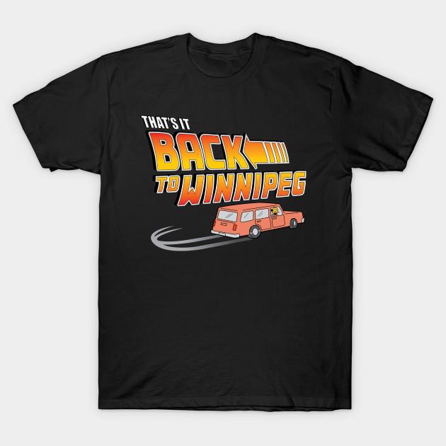Men Black Print T-shirt That S It Back To Winnipeg No-Cut Transfer Paper Print Cotton Tshirt 3XL чорний
Men Black Print T-shirt That S It Back To Winnipeg No-Cut Transfer Paper Print Cotton Tshirt 3XL чорний