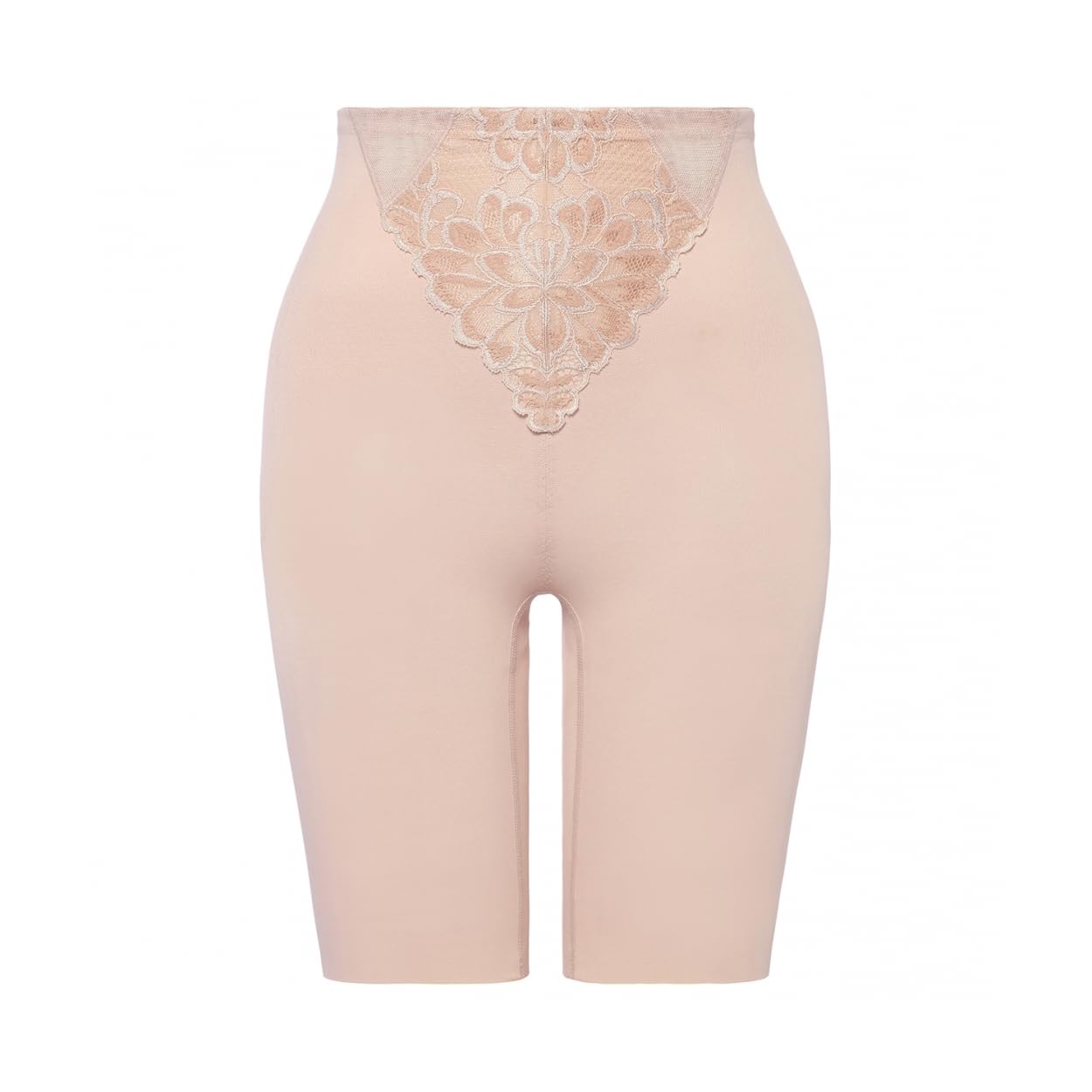 Triumph Story 607 Длинный пояс M001 Размер 82 (бежевый)
Triumph Story 607 Длинный пояс M001 Размер 82 (бежевый)