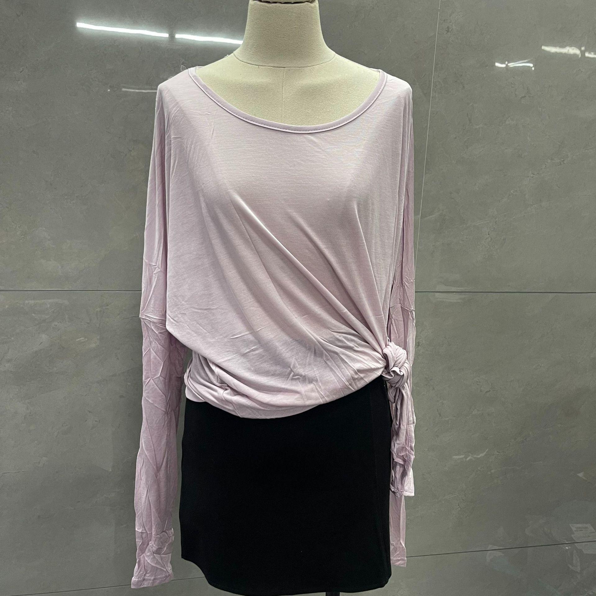 Retro Hong Kong Style Sheer Off-Shoulder Tie-Up Sun Protection Cardigan S (approx. 95 lbs)
Retro Hong Kong Style Sheer Off-Shoulder Tie-Up Sun Protection Cardigan S (approx. 95 lbs)