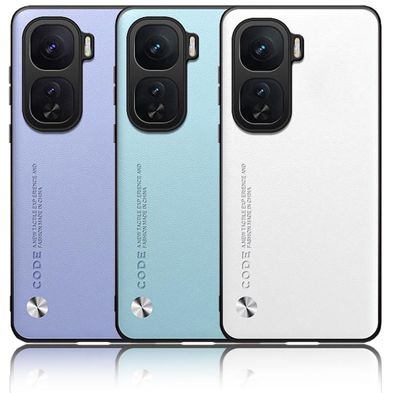 Простой кожаный чехол для IQOO Neo 10 Pro 9 8 VIVO IQOO 13 12 Pro 11 Pro IQOO Z9X Z9 Turbo Z8 Z8X Роскошный жесткий защитный чехол для камеры IQOO Neo 10 Pro чёрный
Простой кожаный чехол для IQOO Neo 10 Pro 9 8 VIVO IQOO 13 12 Pro 11 Pro IQOO Z9X Z9 Turbo Z8 Z8X Роскошный жесткий защитный чехол для камеры IQOO Neo 10 Pro чёрный
