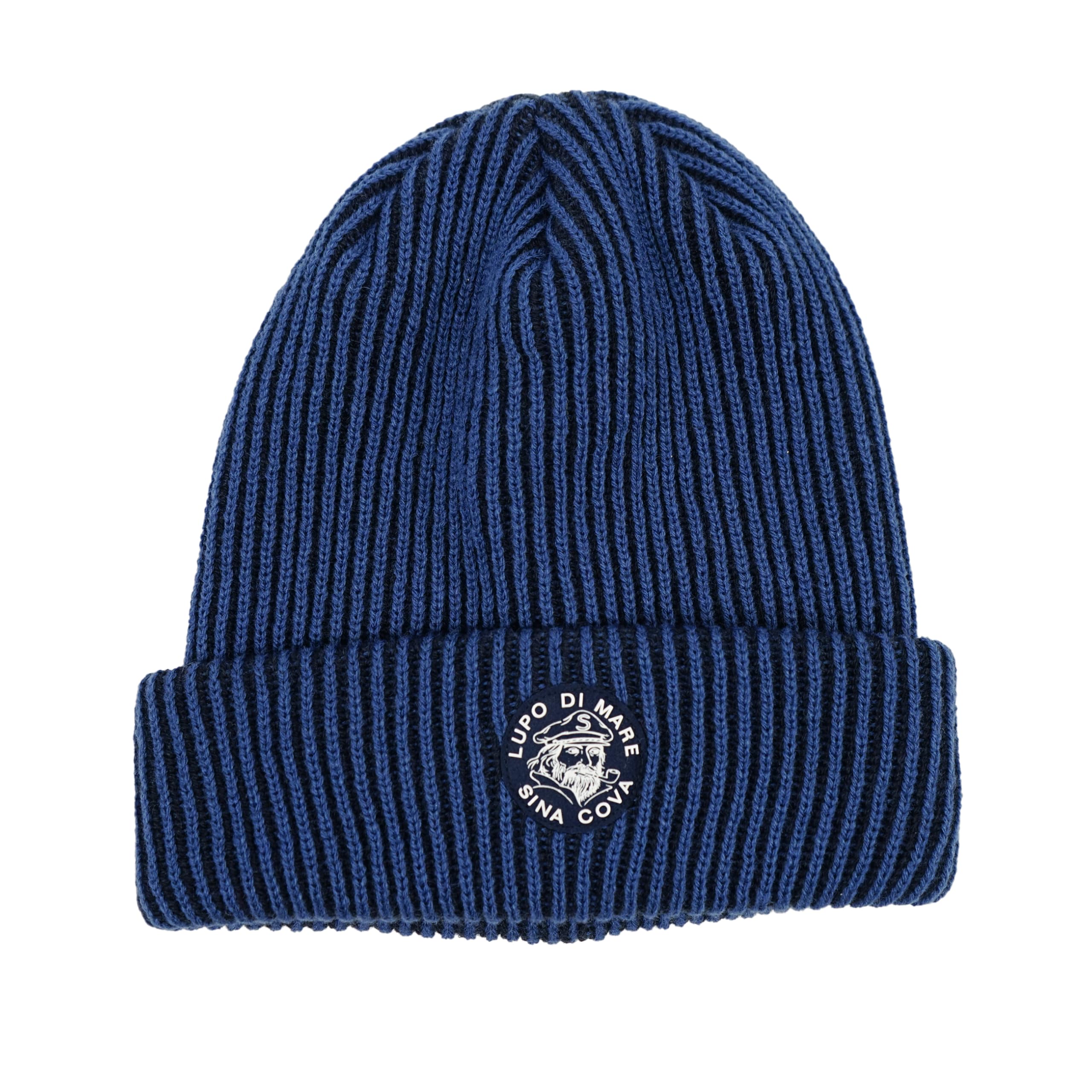 Sinacova Watch Cap for Men and Women, Acrylic Fur, 58cm Head Circumference, Knit Hat, Cold Weather Protection, 25277750290F
Sinacova Watch Cap for Men and Women, Acrylic Fur, 58cm Head Circumference, Knit Hat, Cold Weather Protection, 25277750290F