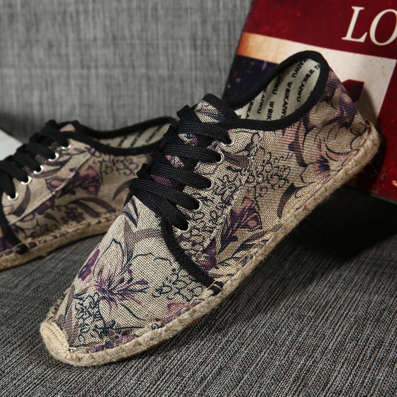 PUPUDA Дизайнерская обувь Мужские эспадрильи Zapatos De Hombre Новые повседневные парусиновые туфли Кроссовки Мужские удобные мягкие туфли для вождения Мужчины 2025 6.5 синий
PUPUDA Дизайнерская обувь Мужские эспадрильи Zapatos De Hombre Новые повседневные парусиновые туфли Кроссовки Мужские удобные мягкие туфли для вождения Мужчины 2025 6.5 синий