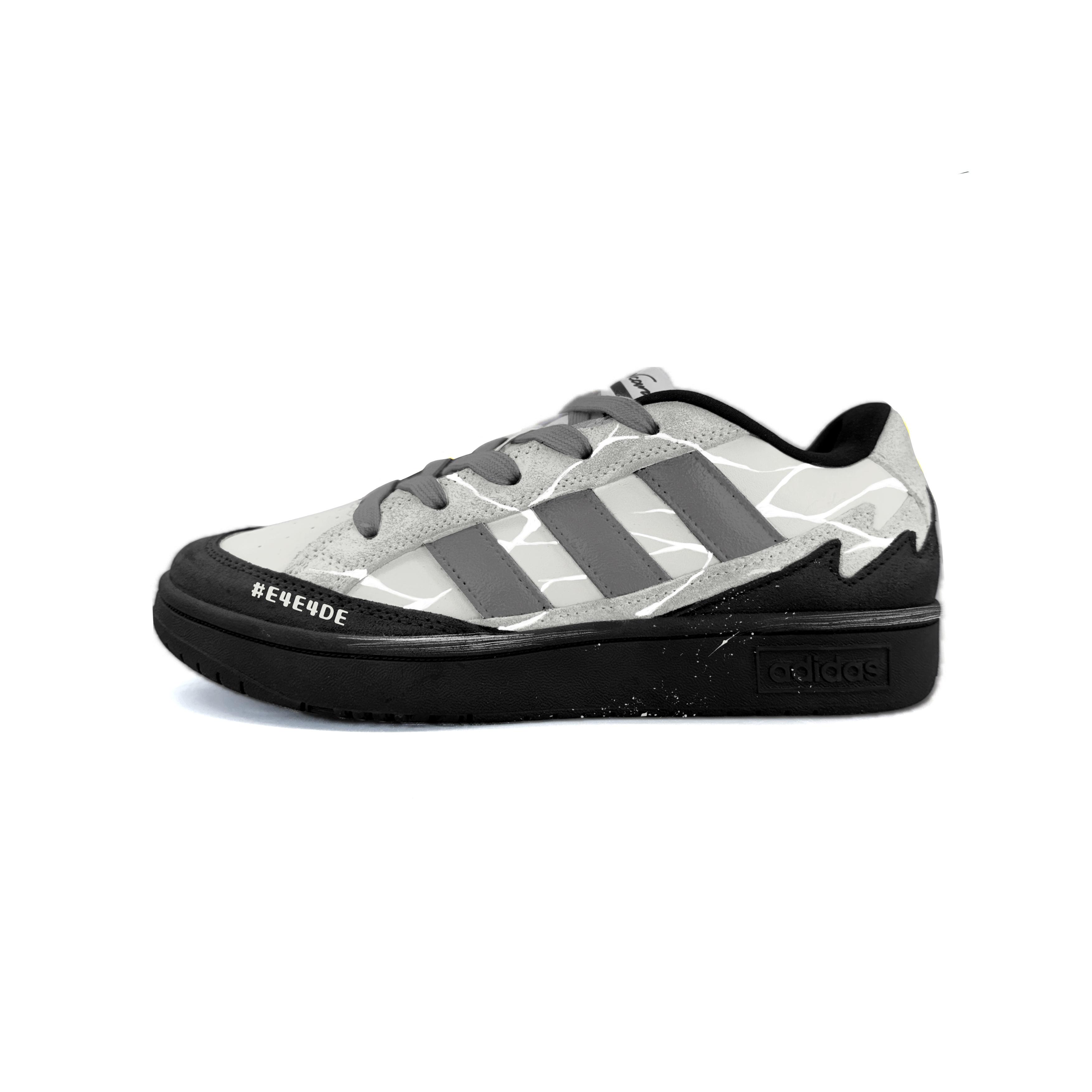 Adidas WCARD ADV Low top Skateboard Shoes Unisex Gray IH0961(Team502-#E4E4DE) 44
Adidas WCARD ADV Low top Skateboard Shoes Unisex Gray IH0961(Team502-#E4E4DE) 44