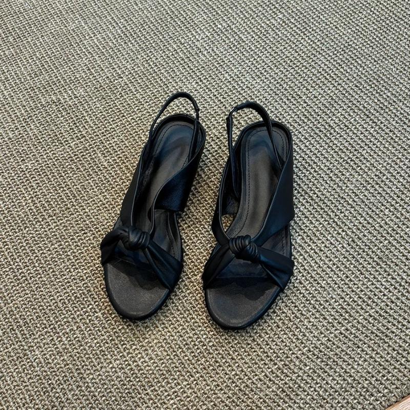 Fashion New Style Popular Women s Summer Open Toe Gladiator Sandals Luxury Fashion Outdoor Beach Vacation Flats for Ladies Zapatos Mujer 35 чёрный
Fashion New Style Popular Women s Summer Open Toe Gladiator Sandals Luxury Fashion Outdoor Beach Vacation Flats for Ladies Zapatos Mujer 35 чёрный