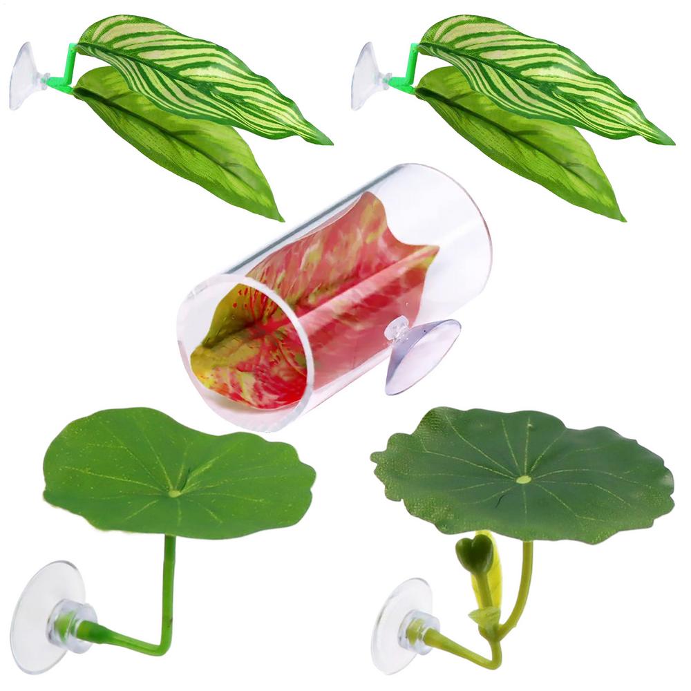 Betta Fish Leaf Hammock Sleeping Bed For Fish Tank Aquarium Decoration Habitat For Spawning Resting Guppy Sleeping Bed
Betta Fish Leaf Hammock Sleeping Bed For Fish Tank Aquarium Decoration Habitat For Spawning Resting Guppy Sleeping Bed