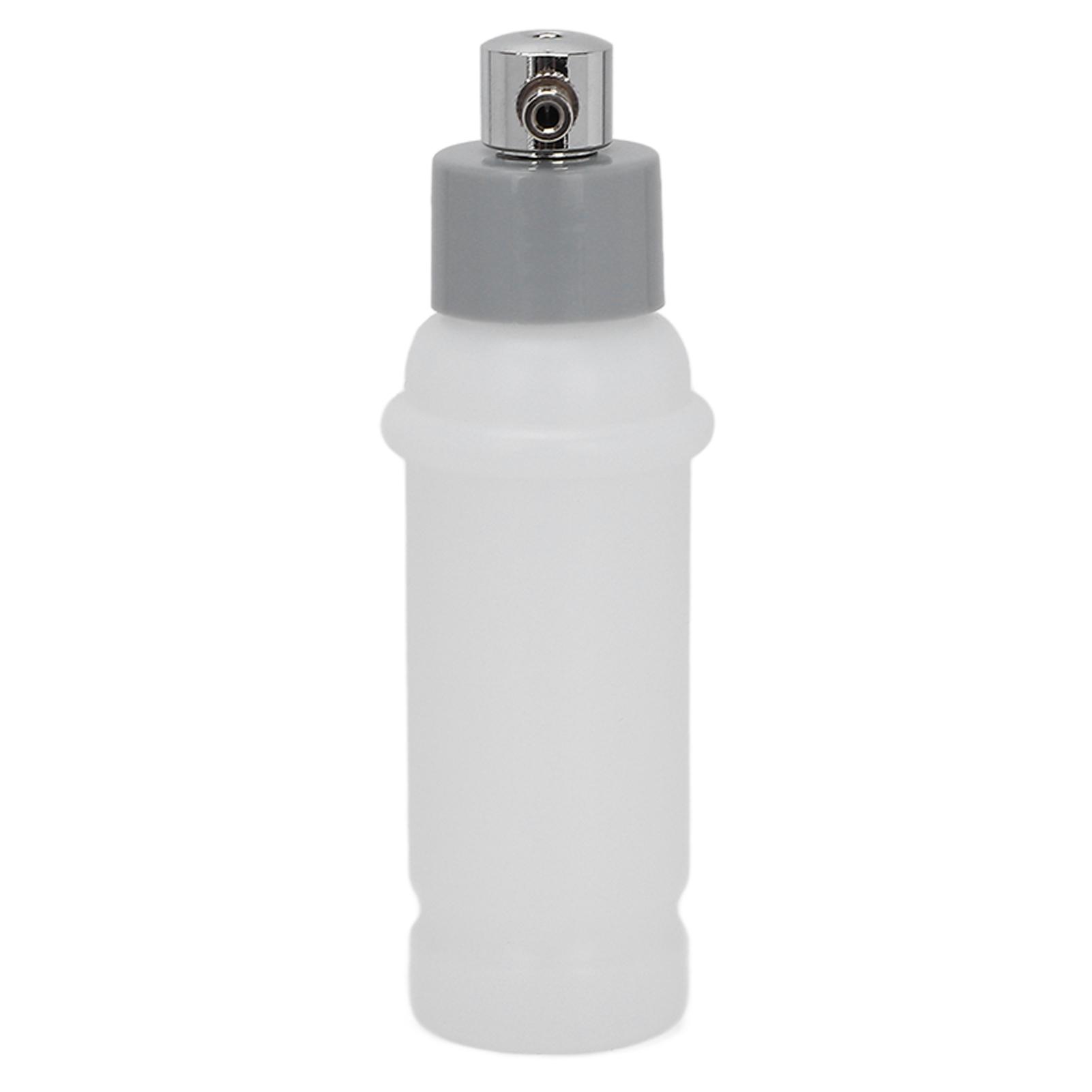 Microdermabrasion Machine Empty Spraying Bottles Filter Spray Bottle Replacement Accessory for
Microdermabrasion Machine Empty Spraying Bottles Filter Spray Bottle Replacement Accessory for