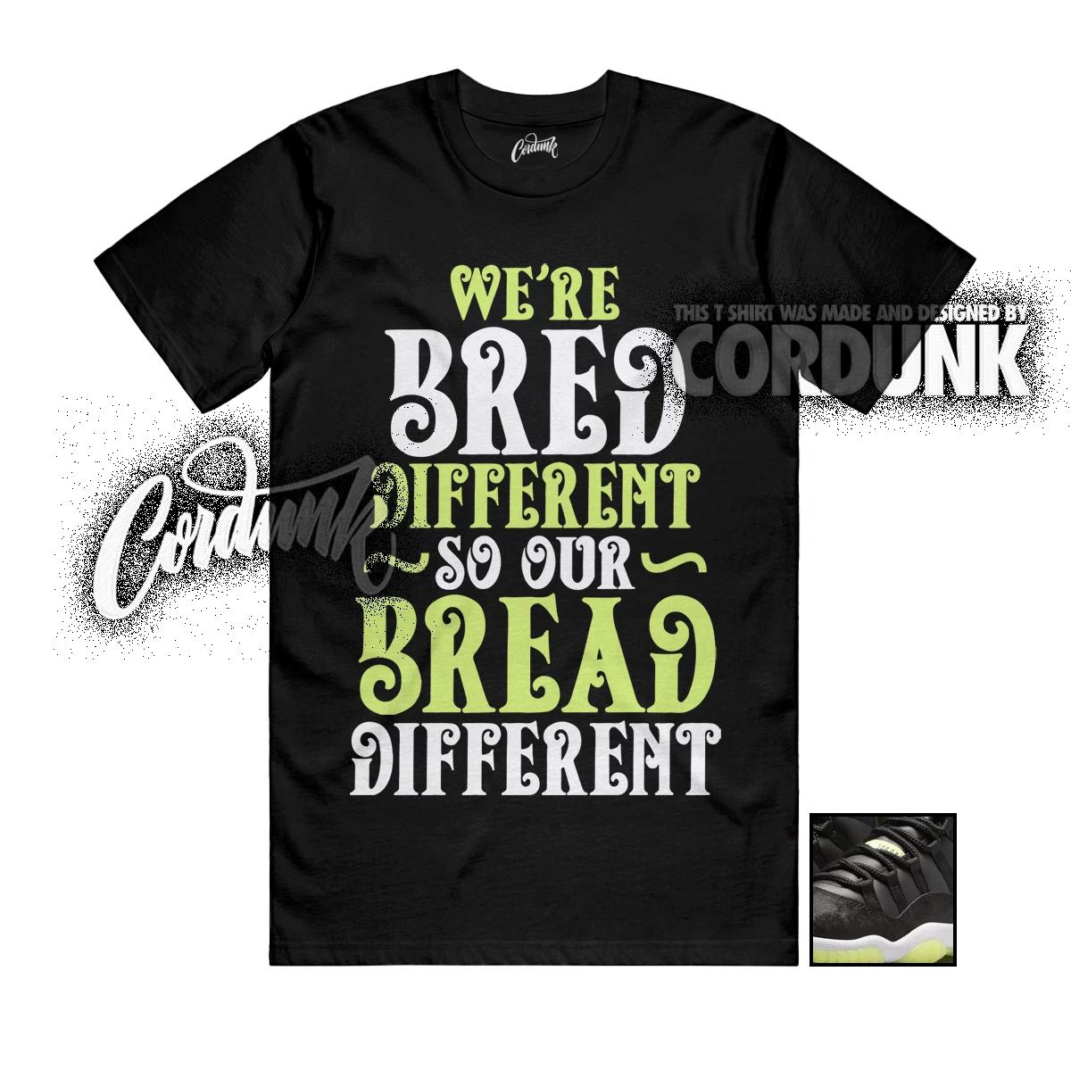 11 Inner Beast GS Barely Volt Dark Raisin White Black Футболка в тон BREAD M
11 Inner Beast GS Barely Volt Dark Raisin White Black Футболка в тон BREAD M