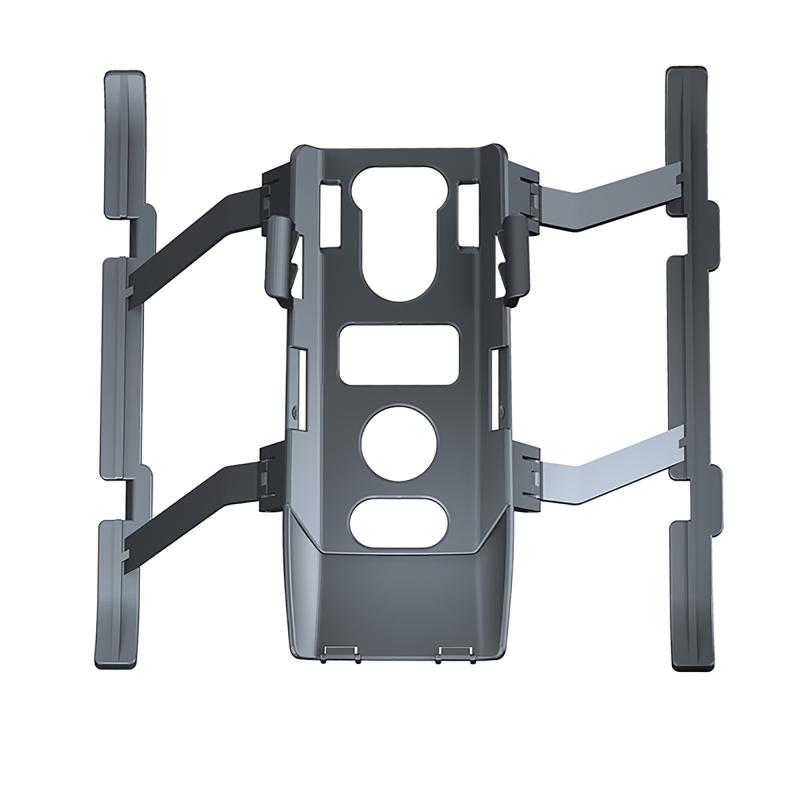 Drone Heightened Landing Gear Extension Leg Height Extender Support Protector Extension Accessories for 3
Drone Heightened Landing Gear Extension Leg Height Extender Support Protector Extension Accessories for 3