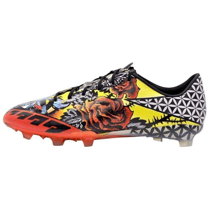 Adidas Adizero F50 Tattoo B35959 41⅓
Adidas Adizero F50 Tattoo B35959 41⅓