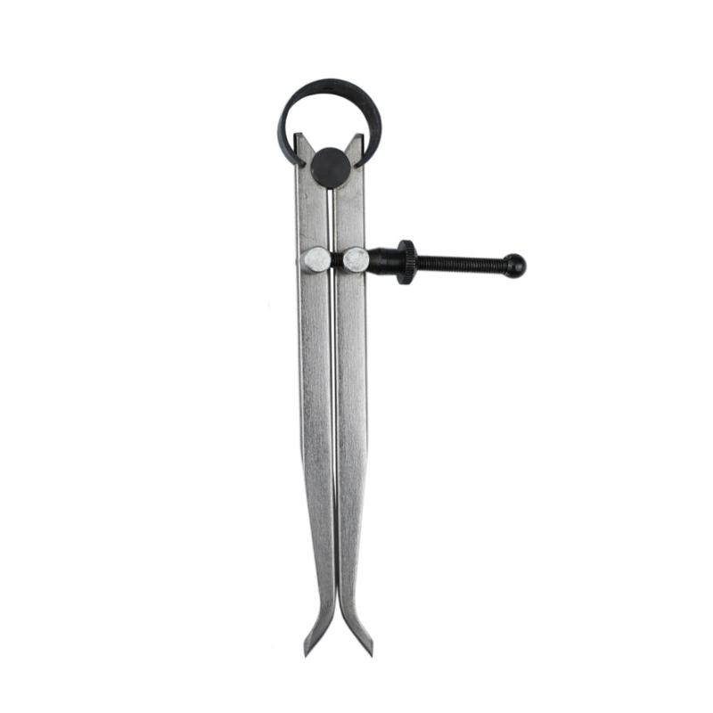 Hand Woodworking Tool Accurate Measurement Essential Woodworking Instrument Measuring Device for Craftsmen & Enthusiasts
Hand Woodworking Tool Accurate Measurement Essential Woodworking Instrument Measuring Device for Craftsmen & Enthusiasts