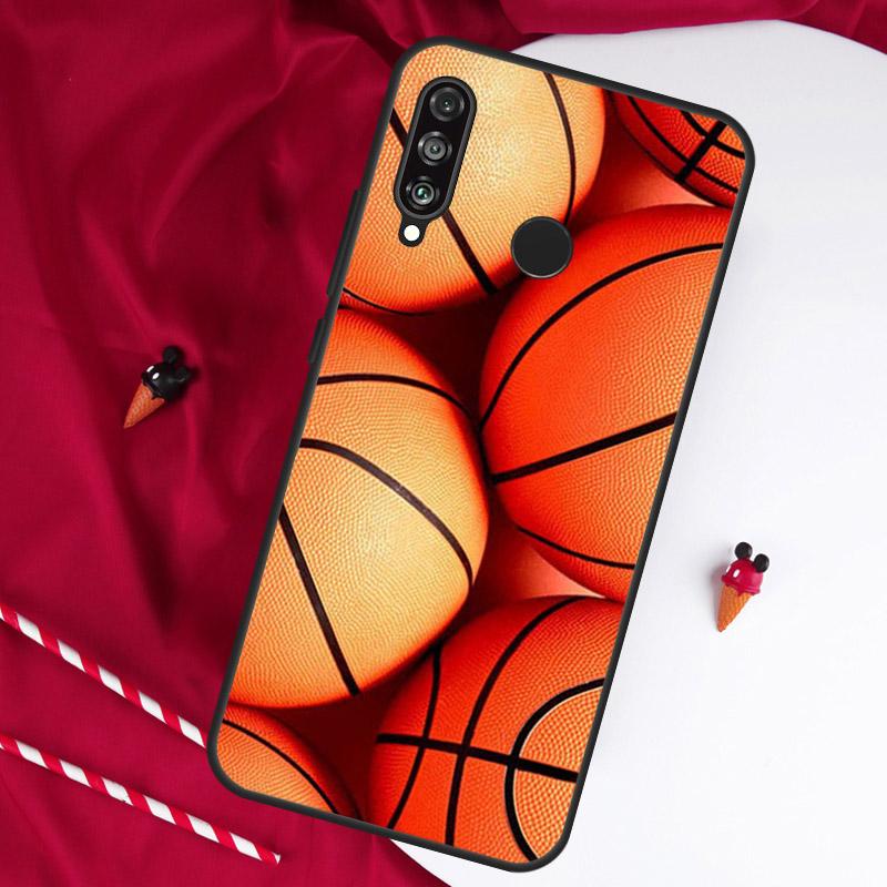 Basketball For Huawei Nova 12s 11i 12i 7i 8i Y73 Y70 Y90 Y60 Y72 Y61 Y91 9 10 SE P30 Pro P40 Lite Case Huawei Nova 9
Basketball For Huawei Nova 12s 11i 12i 7i 8i Y73 Y70 Y90 Y60 Y72 Y61 Y91 9 10 SE P30 Pro P40 Lite Case Huawei Nova 9