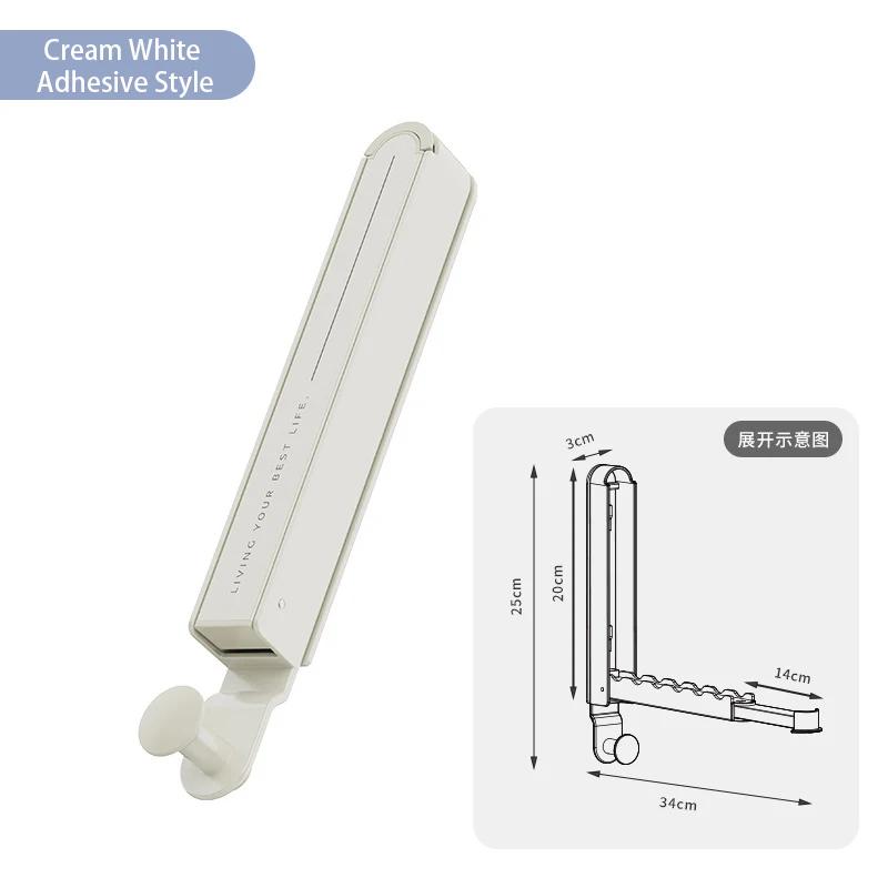 Наддверні гачки, Складні настінні органайзери для сумки, пальта, капелюхів, рушника, Міцний гачок для одягу з алюмінієвого сплаву для дому, подорожей 1PCS
Наддверні гачки, Складні настінні органайзери для сумки, пальта, капелюхів, рушника, Міцний гачок для одягу з алюмінієвого сплаву для дому, подорожей 1PCS