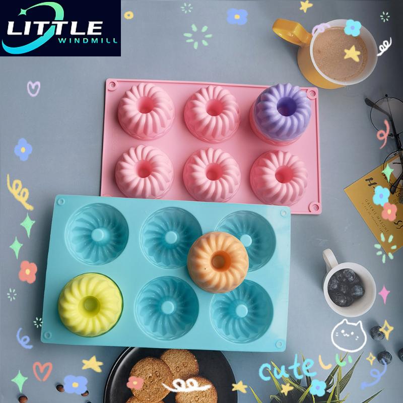 Маленькая силиконовая форма для торта в виде замка-короны, 3D-форма для дня рождения, инструменты для украшения, большая помадка для хлеба, инструмент для выпечки кондитерских изделий своими руками
Маленькая силиконовая форма для торта в виде замка-короны, 3D-форма для дня рождения, инструменты для украшения, большая помадка для хлеба, инструмент для выпечки кондитерских изделий своими руками